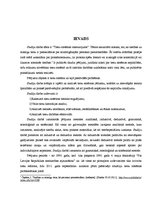 Referāts 'Tiesu sistēmas raksturojums', 3.