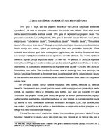 Referāts 'Tiesu sistēmas raksturojums', 5.