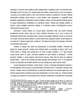 Referāts 'Tiesu sistēmas raksturojums', 6.