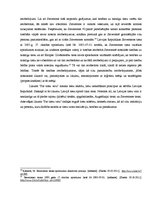 Referāts 'Tiesu sistēmas raksturojums', 8.