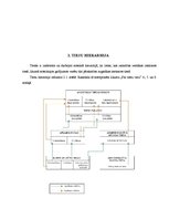 Referāts 'Tiesu sistēmas raksturojums', 9.