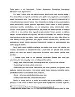 Referāts 'Tiesu sistēmas raksturojums', 11.