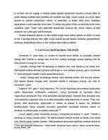 Referāts 'Tiesu sistēmas raksturojums', 12.