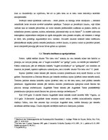 Referāts 'Tiesu sistēmas raksturojums', 13.