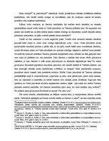 Referāts 'Tiesu sistēmas raksturojums', 14.