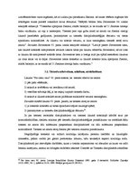 Referāts 'Tiesu sistēmas raksturojums', 15.