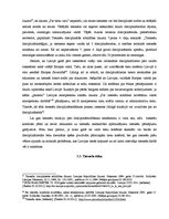 Referāts 'Tiesu sistēmas raksturojums', 16.