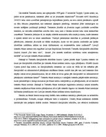 Referāts 'Tiesu sistēmas raksturojums', 17.