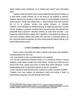 Referāts 'Tiesu sistēmas raksturojums', 18.