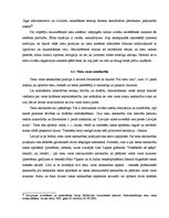 Referāts 'Tiesu sistēmas raksturojums', 19.