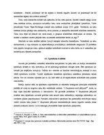 Referāts 'Tiesu sistēmas raksturojums', 20.