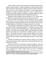 Referāts 'Tiesu sistēmas raksturojums', 21.