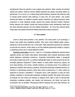 Referāts 'Tiesu sistēmas raksturojums', 22.