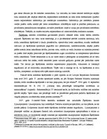 Referāts 'Tiesu sistēmas raksturojums', 23.