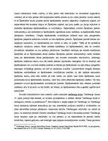 Referāts 'Tiesu sistēmas raksturojums', 24.