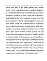 Referāts 'Tiesu sistēmas raksturojums', 25.