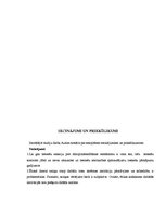 Referāts 'Tiesu sistēmas raksturojums', 26.