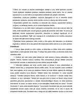 Referāts 'Tiesu sistēmas raksturojums', 27.