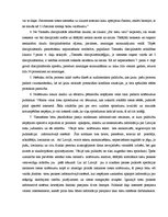 Referāts 'Tiesu sistēmas raksturojums', 28.