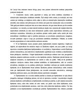 Referāts 'Tiesu sistēmas raksturojums', 29.