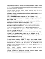 Referāts 'Tiesu sistēmas raksturojums', 31.