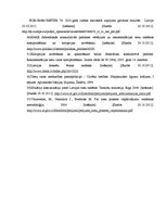 Referāts 'Tiesu sistēmas raksturojums', 33.