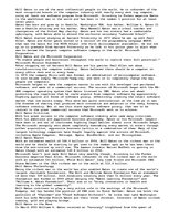 Eseja 'Bill Gates Bib', 1.