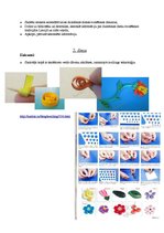 Prezentācija 'Projektu nedēļas konspekts "Dzimšanas diena"', 2.