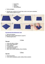 Prezentācija 'Projektu nedēļas konspekts "Dzimšanas diena"', 4.