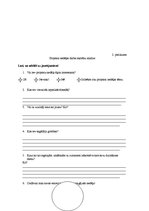 Prezentācija 'Projektu nedēļas konspekts "Dzimšanas diena"', 7.