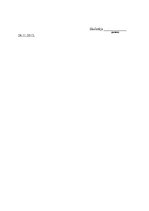 Prezentācija 'Projektu nedēļas konspekts "Dzimšanas diena"', 9.