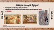 Prezentācija 'Senā Ēģipte', 5.