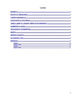 Referāts 'Biezpiens un biotīns', 2.