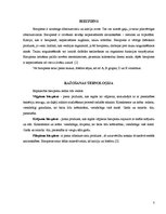 Referāts 'Biezpiens un biotīns', 3.