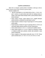 Referāts 'Biezpiens un biotīns', 5.