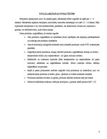 Referāts 'Biezpiens un biotīns', 6.