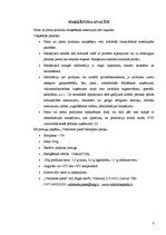 Referāts 'Biezpiens un biotīns', 8.