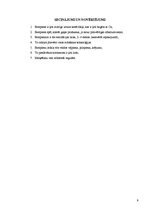 Referāts 'Biezpiens un biotīns', 9.