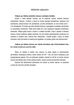 Referāts 'Biezpiens un biotīns', 11.