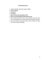 Referāts 'Biezpiens un biotīns', 12.