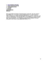 Referāts 'Biezpiens un biotīns', 16.