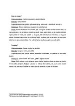 Konspekts 'Sociālo prasmju uzlabošanas uzdevumi', 7.