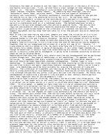 Eseja 'Ethical and Legal Aspects of Healthcare - Euthanasia', 1.
