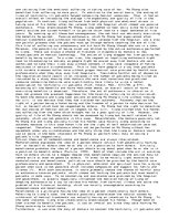 Eseja 'Ethical and Legal Aspects of Healthcare - Euthanasia', 2.