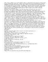 Eseja 'Ethical and Legal Aspects of Healthcare - Euthanasia', 3.