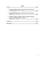 Referāts 'Latvijas augstākās izglītības attīstības stratēģiju izstrāde un īstenošana (1991', 2.