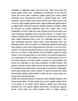 Referāts 'Latvijas augstākās izglītības attīstības stratēģiju izstrāde un īstenošana (1991', 5.