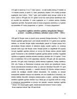Referāts 'Latvijas augstākās izglītības attīstības stratēģiju izstrāde un īstenošana (1991', 10.