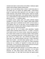 Referāts 'Latvijas augstākās izglītības attīstības stratēģiju izstrāde un īstenošana (1991', 15.