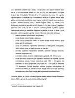 Referāts 'Latvijas augstākās izglītības attīstības stratēģiju izstrāde un īstenošana (1991', 17.